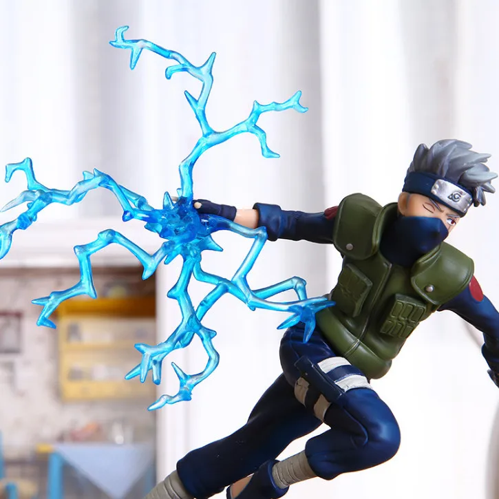 Collectible Model Toys  Action Figure doll model