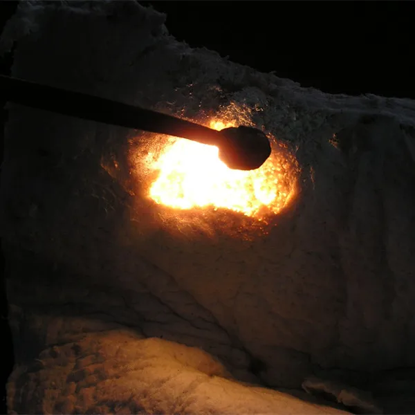 
ceramic fiber paper ceramic glass fireproof aluminum silicate ceramic fiber 