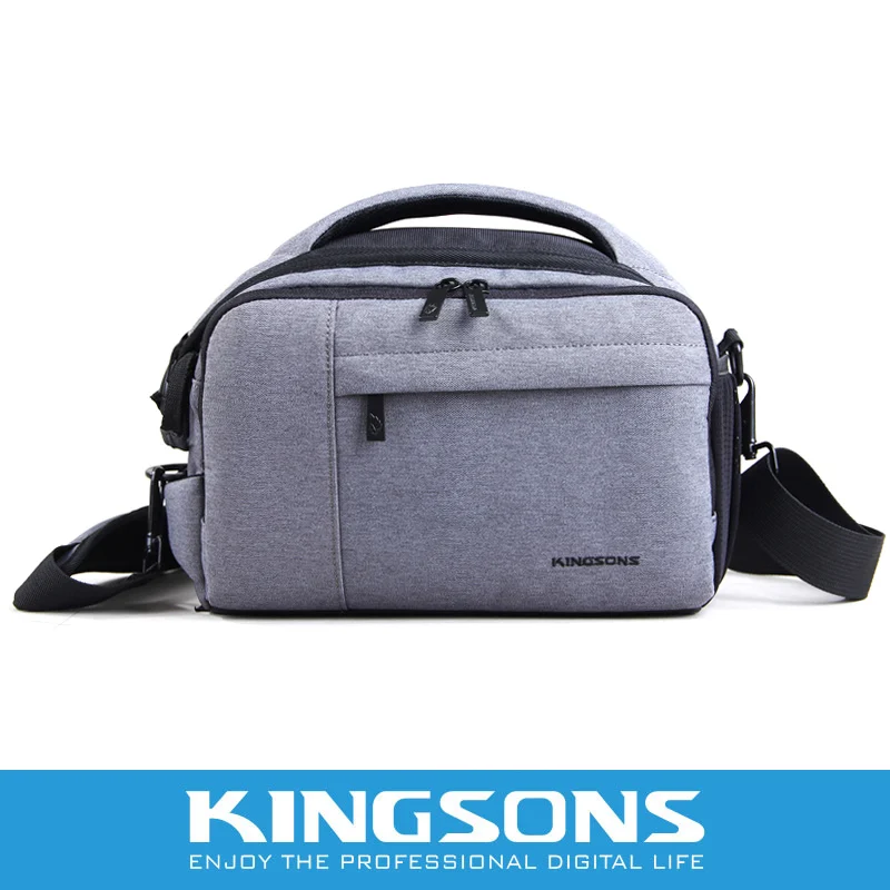 2018 fashion camera bag, digital camera case, bag camera