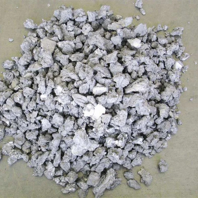 
2021 г., фабрика, лидер продаж, Губка из титана/титановой губки, минимум 99.5%, лучшая заводская цена 