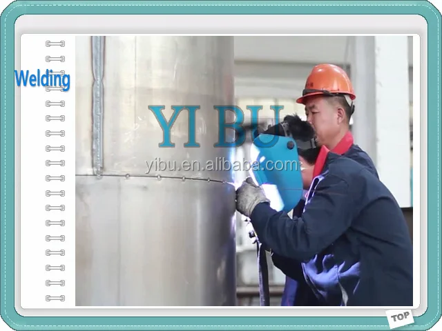 XSG Series Flash Dryer(Drying machine)