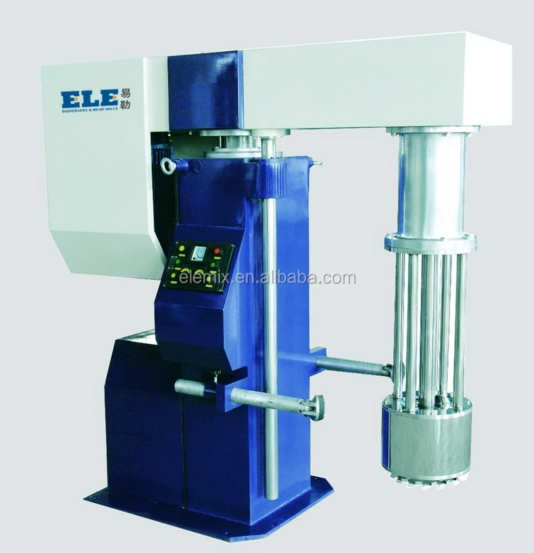 Новое поступление от производителя погружная мельница В корзину