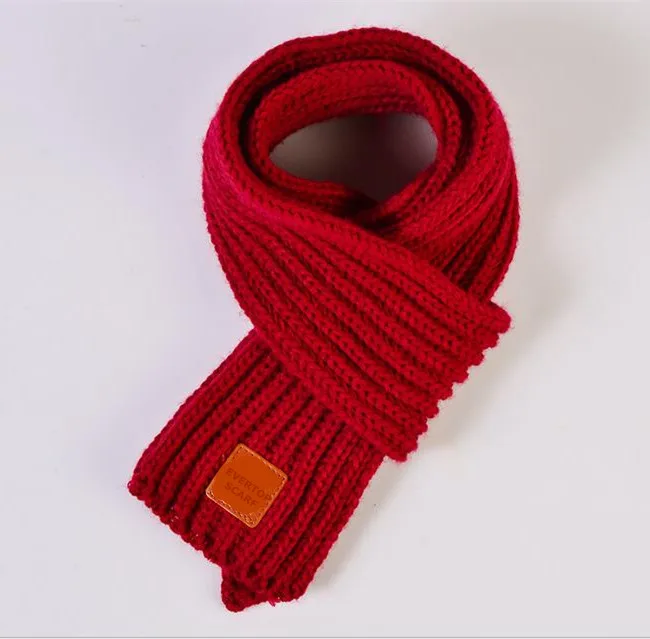 Scarf (4).jpg