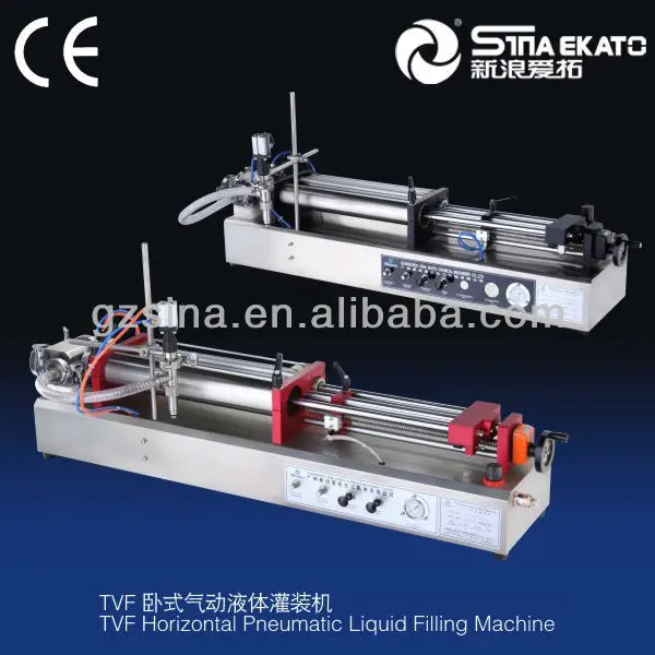 Лидер продаж 2021 полуавтоматическая машина для розлива жидких удобрений аппарат косметического лосьона крема oill меда