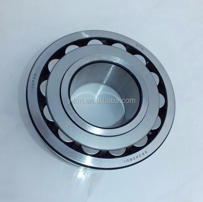
Bearing Cage 22320 