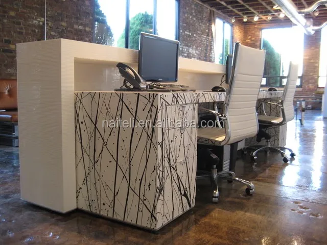 mdf wall panel solid surface sheet