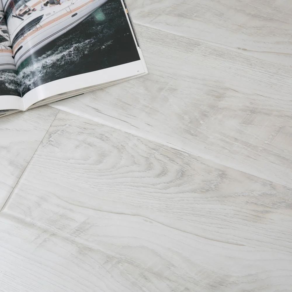 
New Cement Bonded Particle Board Indoor Wall Outdoor Flooring Cement Bonded Particle Board 