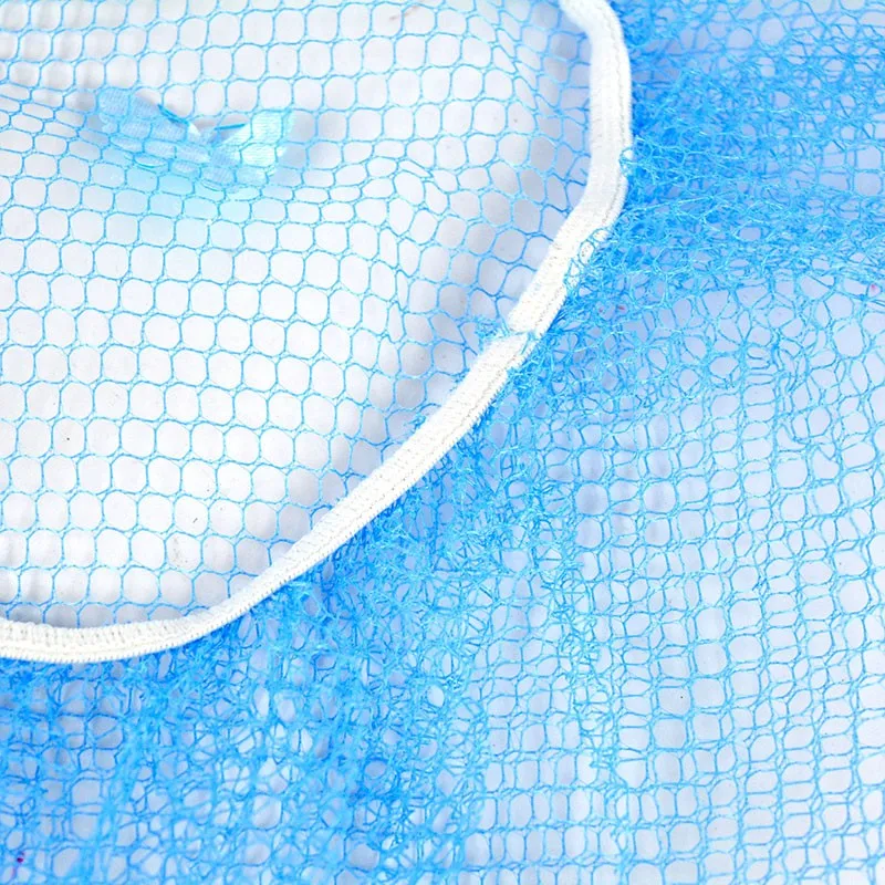 Low price wholesale fan storage safety covers fan anti dust cover motor mesh fan cover