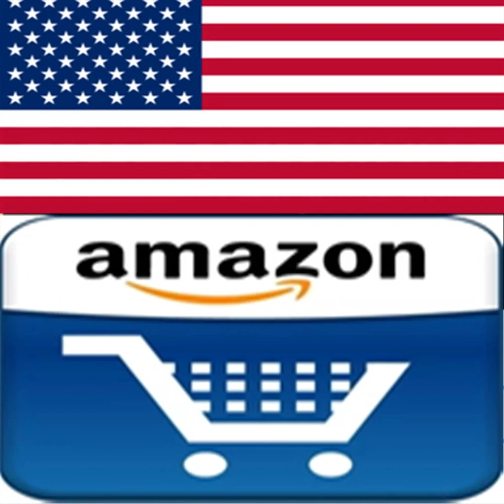 Шэньчжэнь, DDP, воздушная перевозка от двери до двери из Китая в США, склад amazon, экспедитор грузов