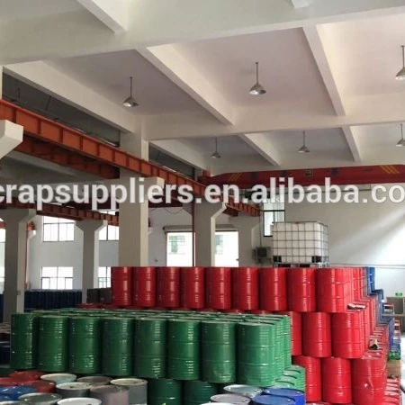 Hot Melt Adhesive Glue Price of Adhesive Glue and Glue Adhesive