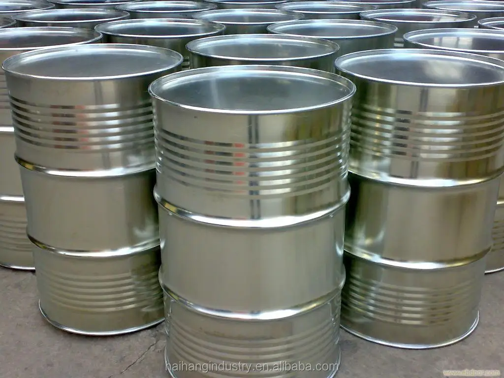 Manufacture N,O-Bis (Trimethylsilyl) trifluoroacetamide CAS:25561-30-2 BSTFA 99%min