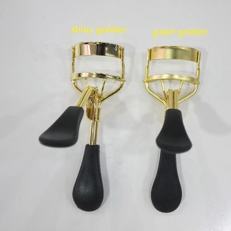 Hot Sale Lash Curler Eyelash Curler private Label