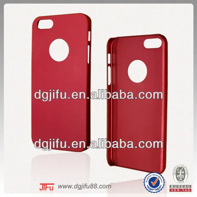 wholesale mobile phone case for iphone 5s, for iphone case