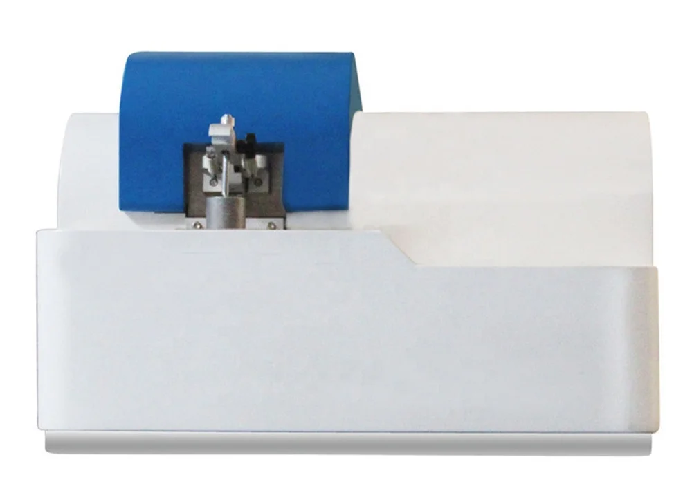 Analysis Instruments Elemental Analyzers Price Optical Emission Spectrometer