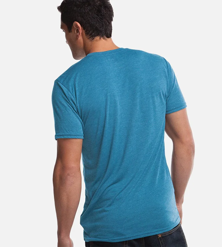 
black t shirt fitted peruvian cotton t shirt manufacturing companies 