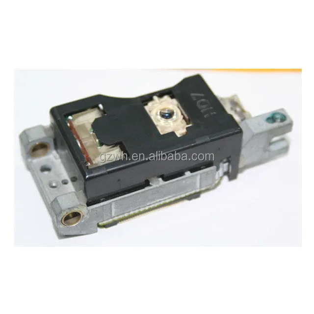 SF-HD7 LASER FOR PS2