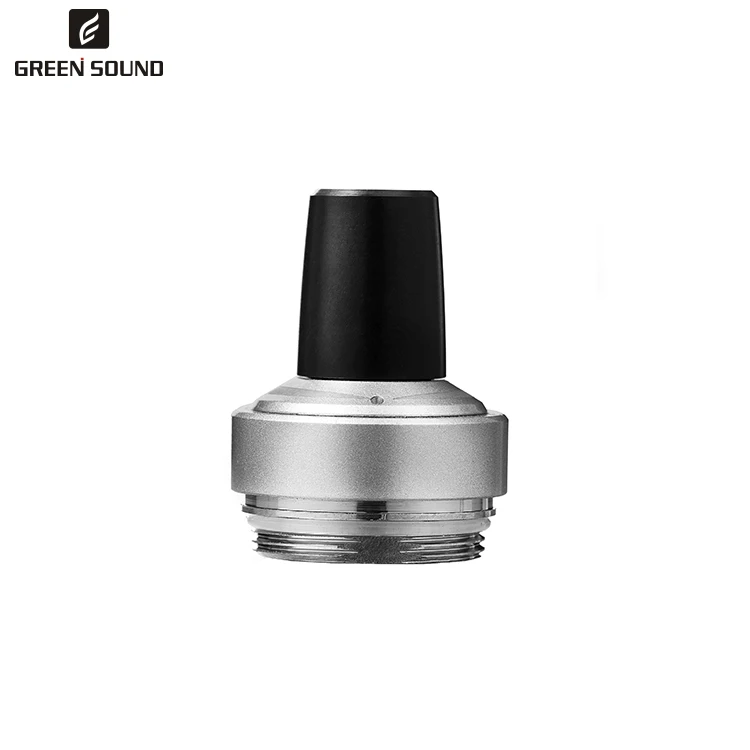 
Smoking Stick E Cigarette G6 AIO Electronic Cigarette Vape 2200mAh E-cigarette Kit Wholesale China 