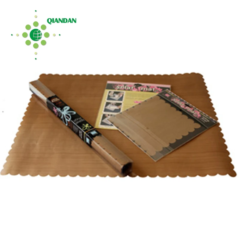 Натуральный цвет водоокрашивающий мягкий ПТФЭ лист