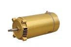 
Century UST1102 replacement pool pump motors 