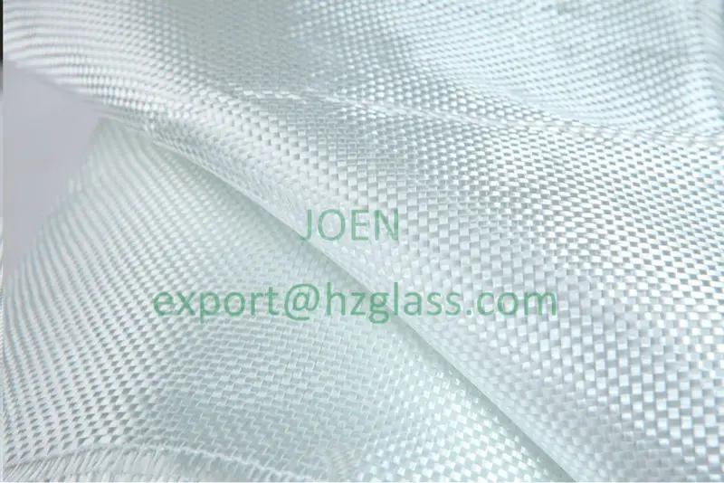 ткани из стекловолокна для compsite материал