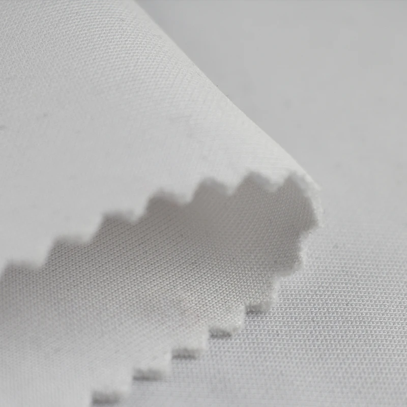 В наличии, 75D подводная ткань, высокая прочность, воздушный слой, трикотажная ткань, двойная трикотажная ткань для платья, одежды, куртки