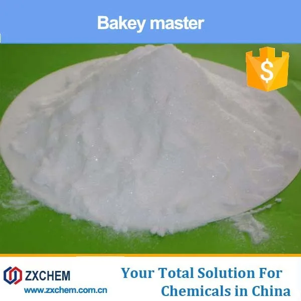 Instant dry yeast for bread