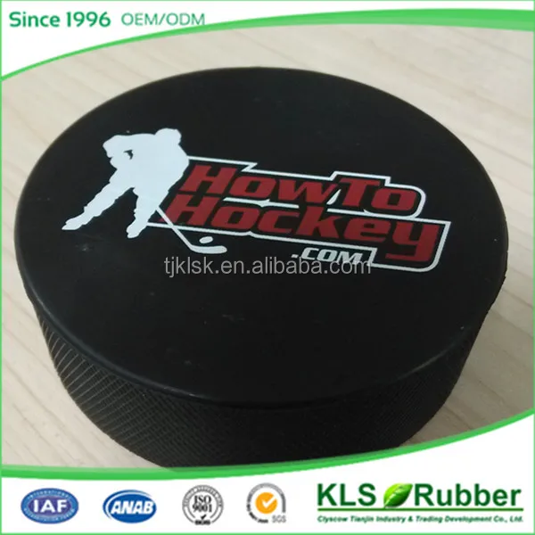 
printing ice hockey 