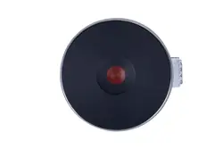 Высокое качество электрическая плита нагревательный элемент