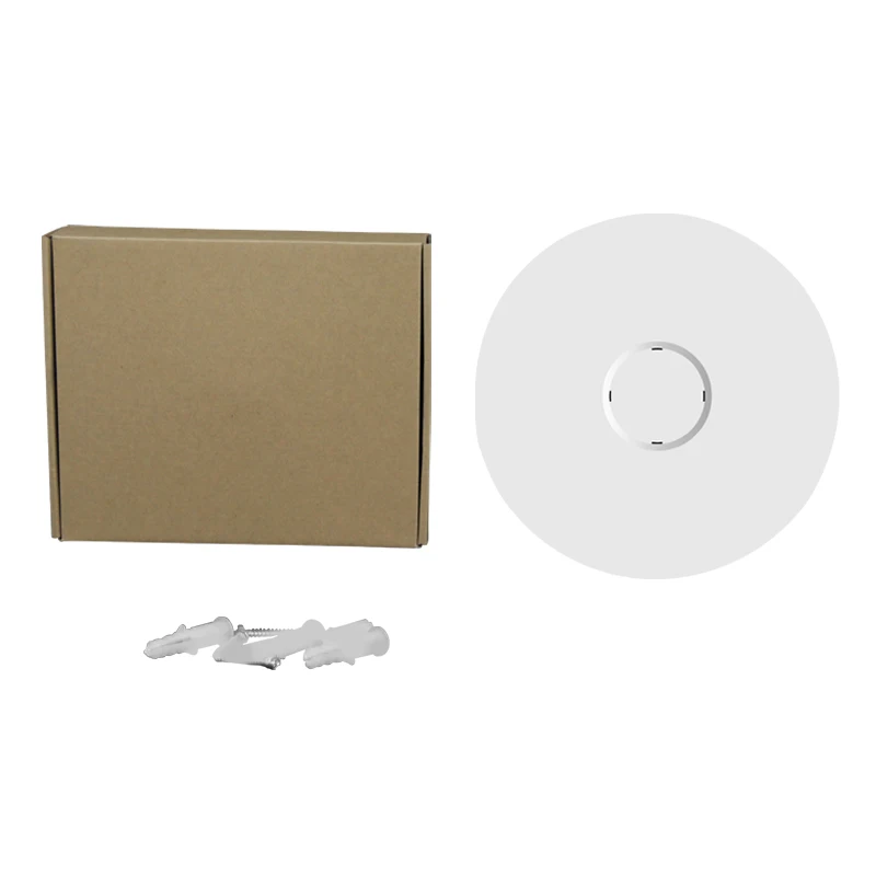 
Ceilling Mount Long Range Extender Wifi Access Point 