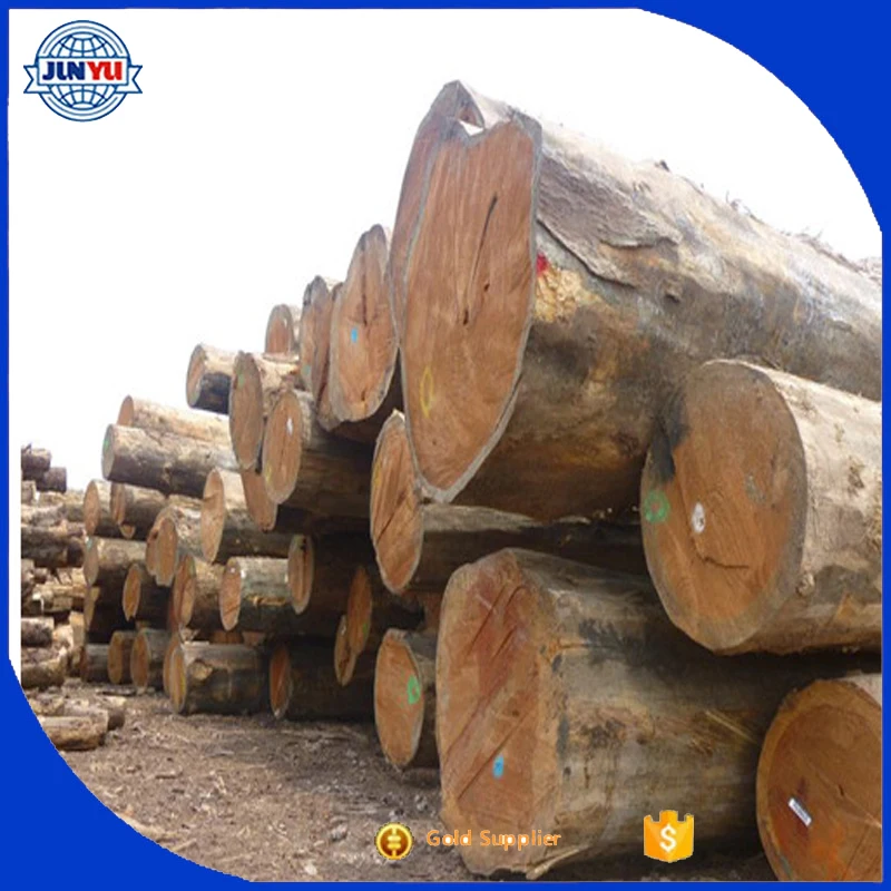 best hinoki wood lumber boards / lumber price