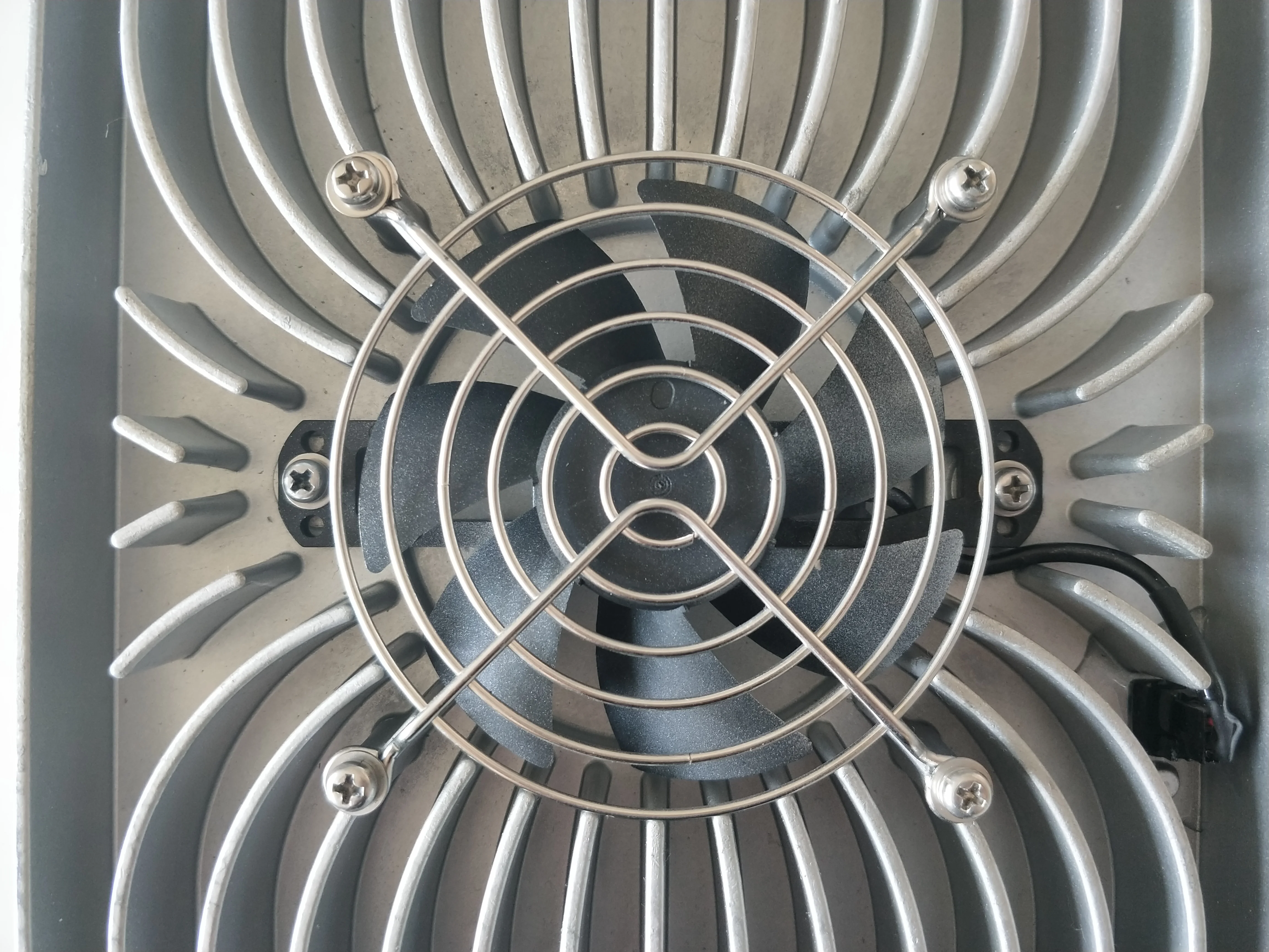 Преобразователь постоянного тока в постоянный ток 1000 Вт 2000 Вт 3000 Вт 4000 Вт 5000 Вт 6000 Вт