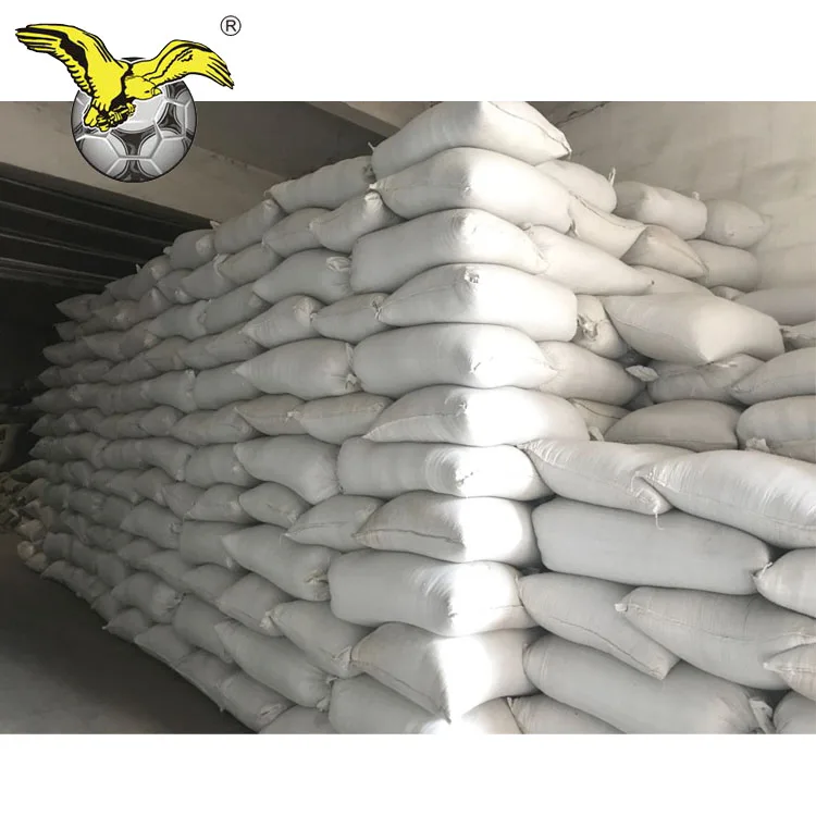 Good Quality green tea 9375 factory price to Turkey, libya