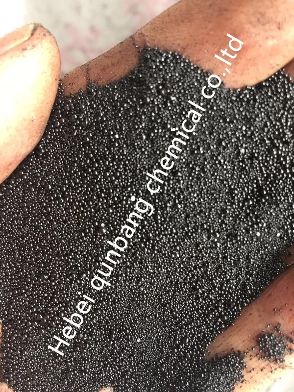 ball coal tar pitch,softening point:120 degree