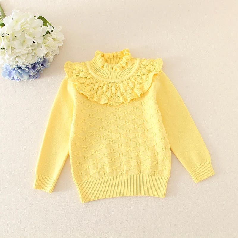 
wholesale 2014 hot fashion kids sweater 