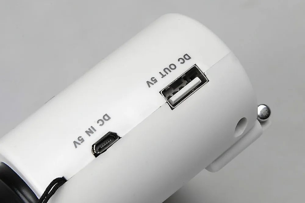 inexpensive solar powered dab radio powerful flashlight pocket charger