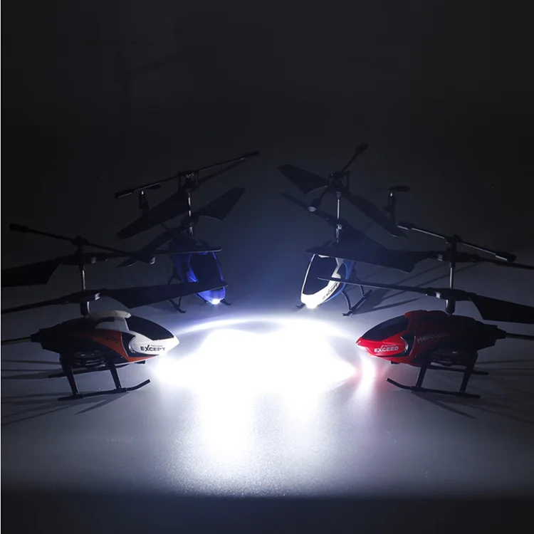 China remote control large toys professional 3.7v battery simulator 3.5ch best mini rc helicopter
