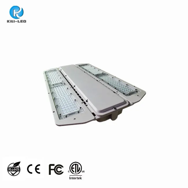 high bay light led 100w high bay light led linear high bay light warehouse factory manufacturer workshop high quality room
