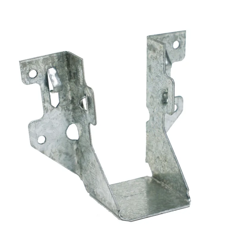 Metal Framing Angle Corner Brace Frame Truss Bracket Tie Connector