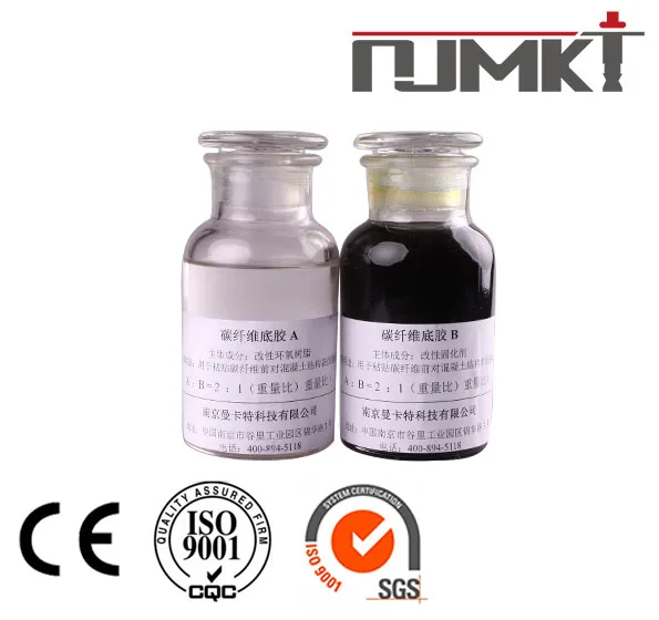 Волоконно-Армированных Полимеров NJMKT300g