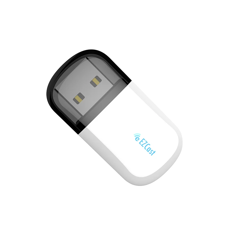 Беспроводная сетевая карта 5200BS 600 Мбит/с 2 дБи PCI-E WiFi адаптер 802.11n WLAN для windows