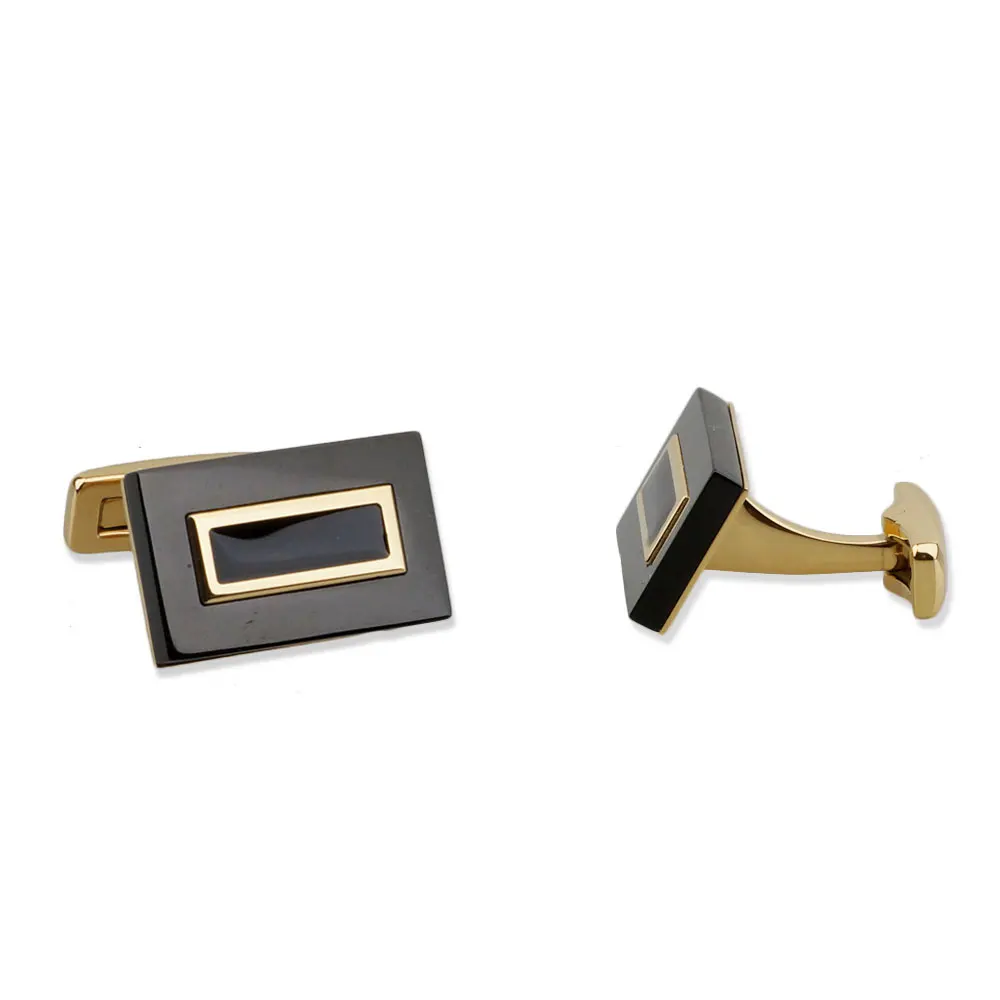 Новые китайские мужские аксессуары