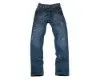 We are manufacture  Denim Pant  Shirts  Mens and Girls  Jeans are casual wear pants typically made from denim fabric all size