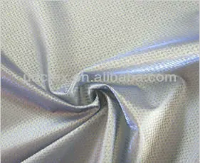 Полиэфирная эпонж-ткань высокой плотности 300T