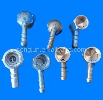 
Выход газового клапана, запасные части, цилиндрический клапан сжиженного нефтяного газа, запчасти клапана APARE 