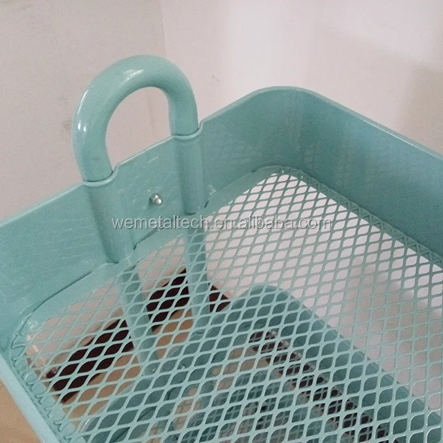 Современные мульти-цвета 3 яруса кружевных Кухонная Тележка, колеса, овощной стеллаж для хранения мелких Кухонная Тележка