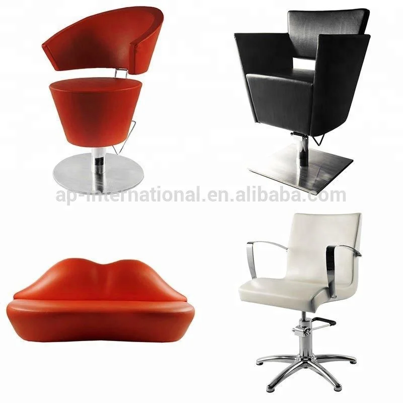 Beauty Hair Salon Furniture for sale