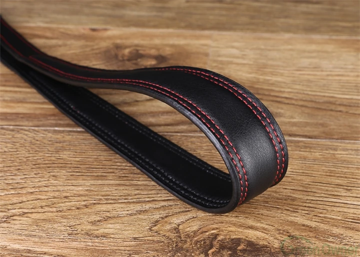 Высококачественный мягкий ремешок для камеры из натуральной кожи Nappa/ремешок для камеры на заказ/ремешок для камеры из кожи