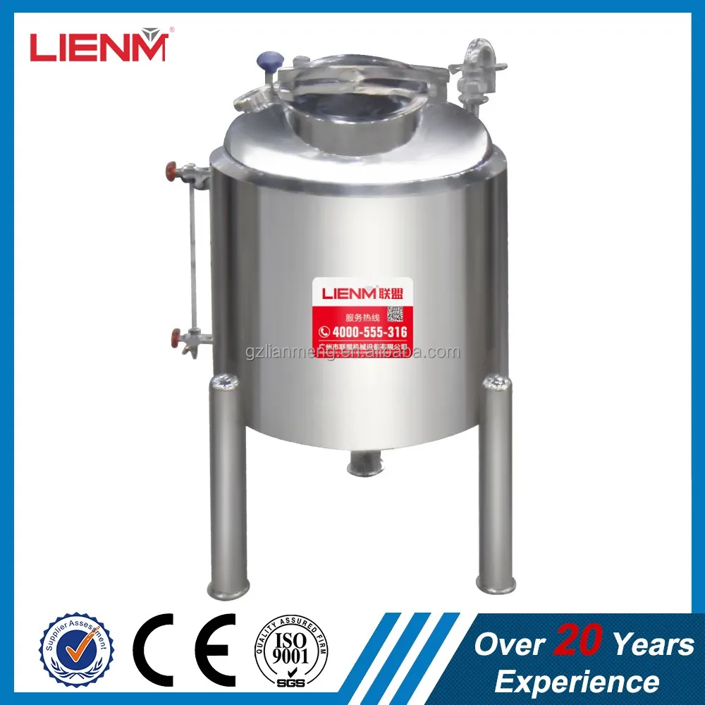LIENM Factory Cream Filling Machine Body Cream Gel Piston Filler/Balm Jar Filling Machine