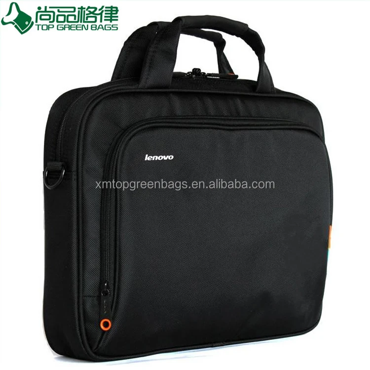 Customized Multi-function bag, documents bag, conference bag, Briefcase