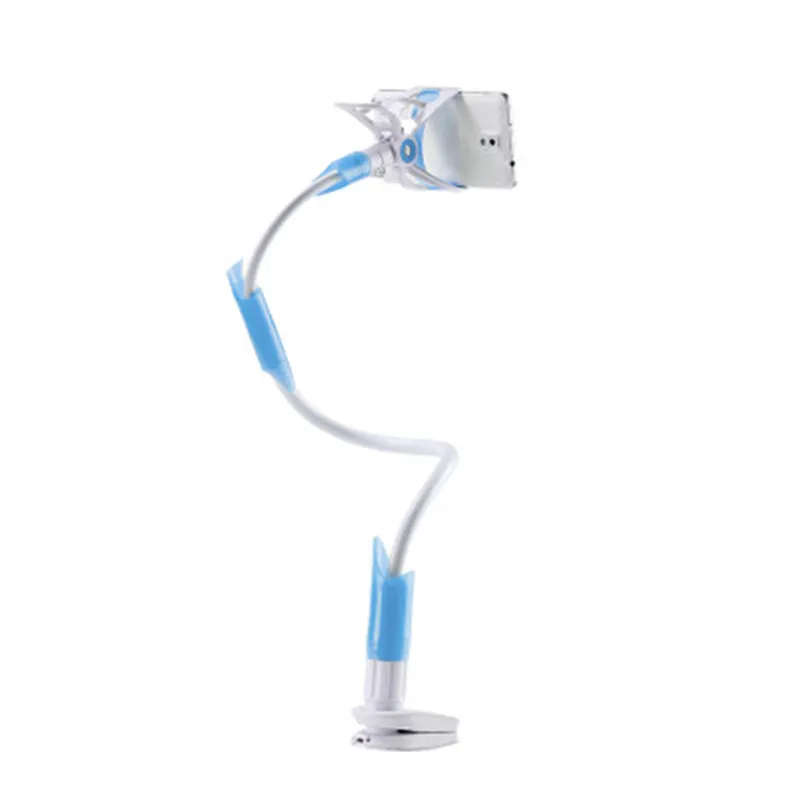 Универсальное крепление для детской камеры, держатель для видеомонитора и полка для младенцев, гибкий держатель для видеоняни